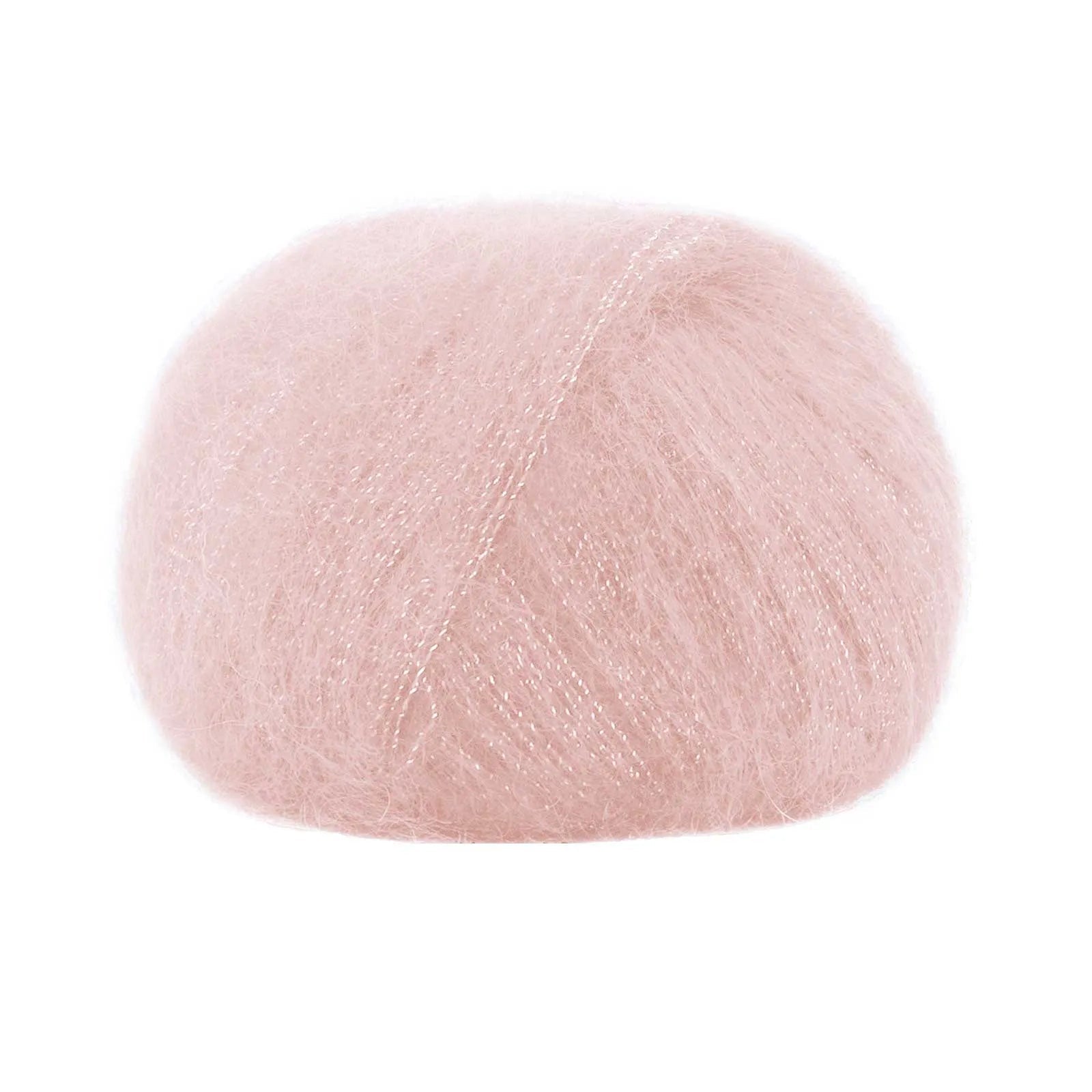 LANA GATTO Silk Mohair Lux 6023 | Knitting yarn shop / dzijas veikals