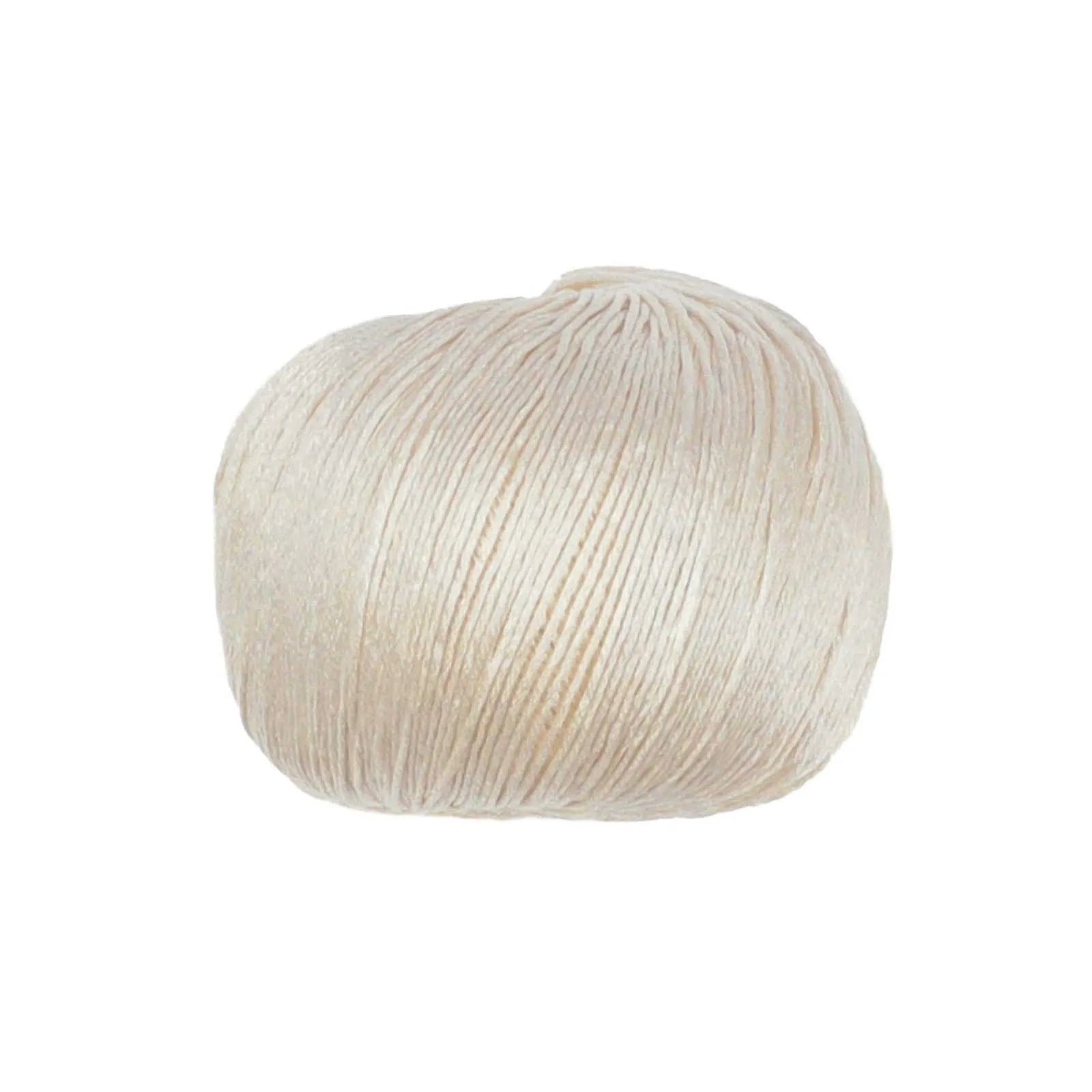 LANA GATTO Silky 8176 | Knitting yarn shop / dzijas veikals