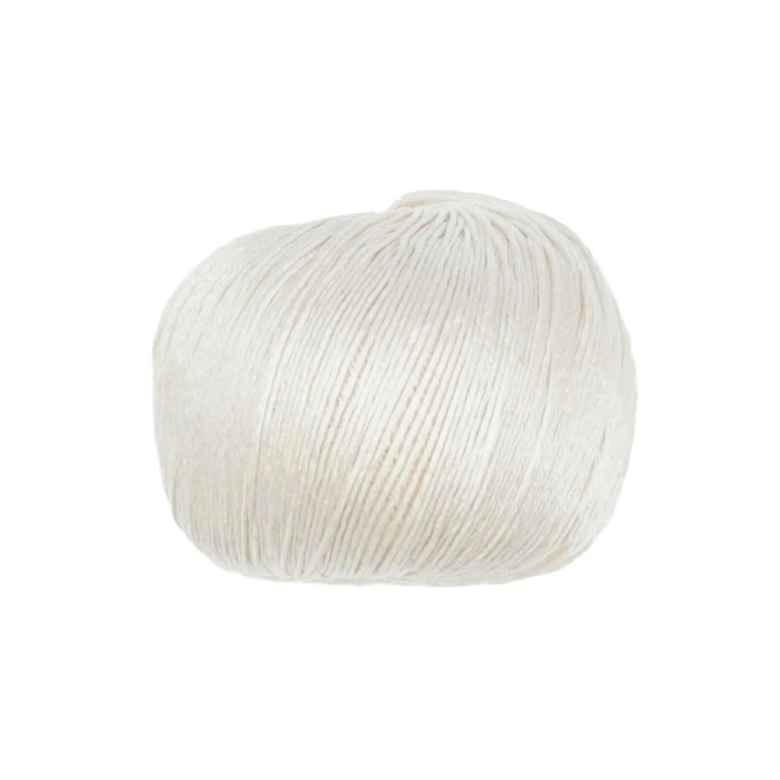 LANA GATTO Silky 8183 | Knitting yarn shop / dzijas veikals