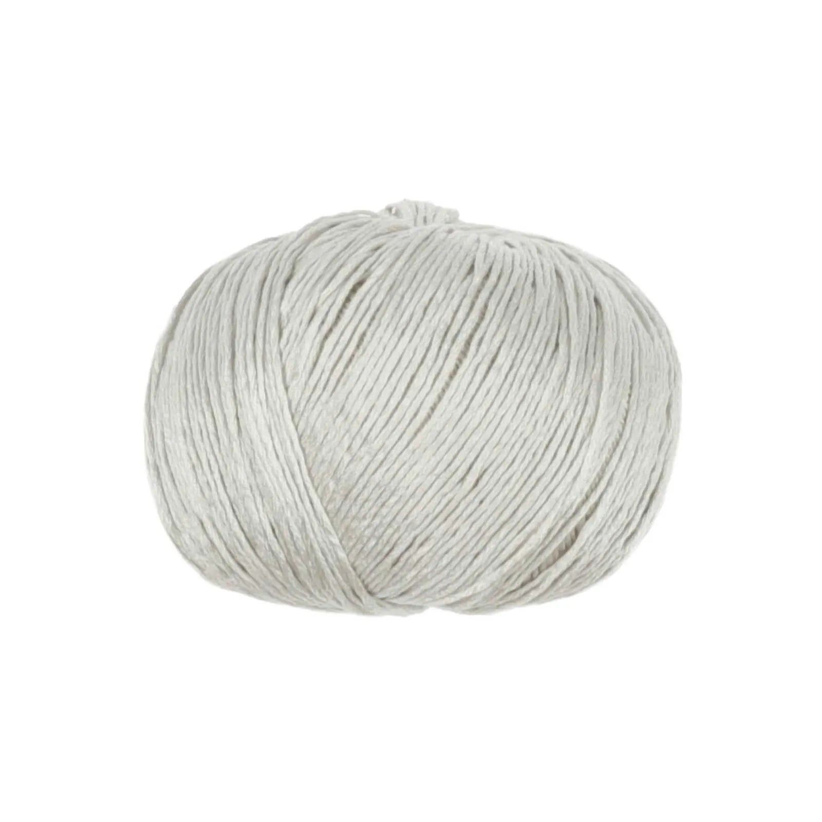 LANA GATTO Silky 8725 | Knitting yarn shop / dzijas veikals