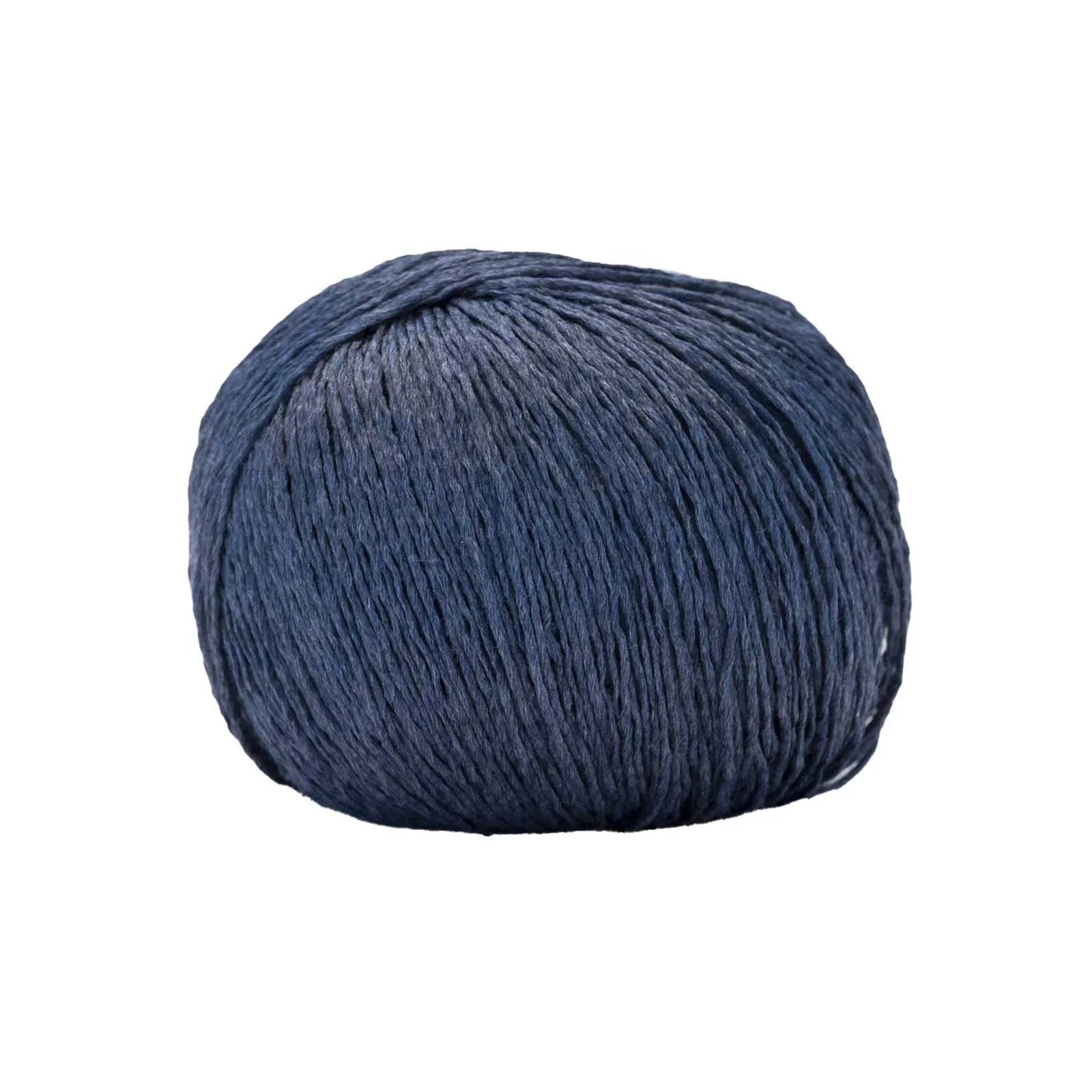 LANA GATTO Silky 8726 | Knitting yarn shop / dzijas veikals