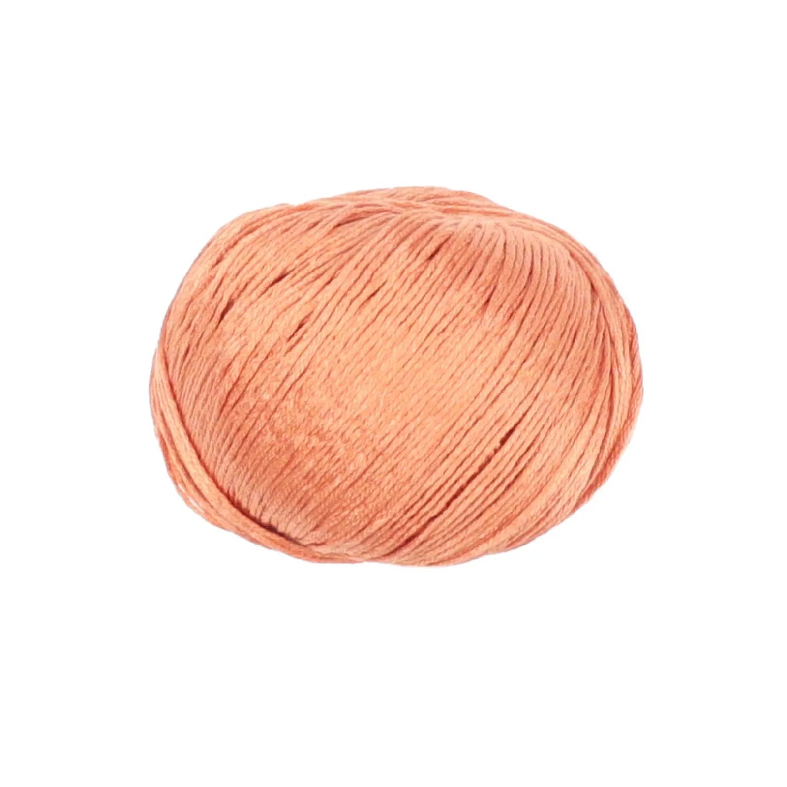 LANA GATTO Silky 8730 | Knitting yarn shop / dzijas veikals
