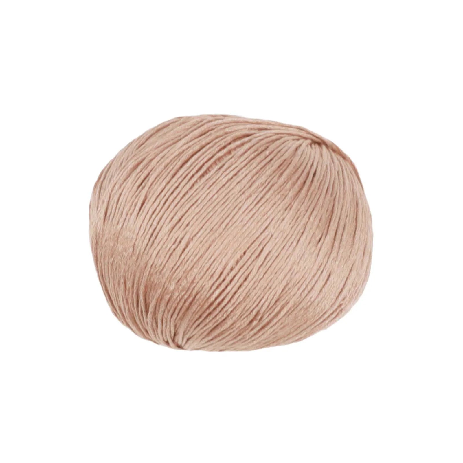 LANA GATTO Silky 8731 | Knitting yarn shop / dzijas veikals