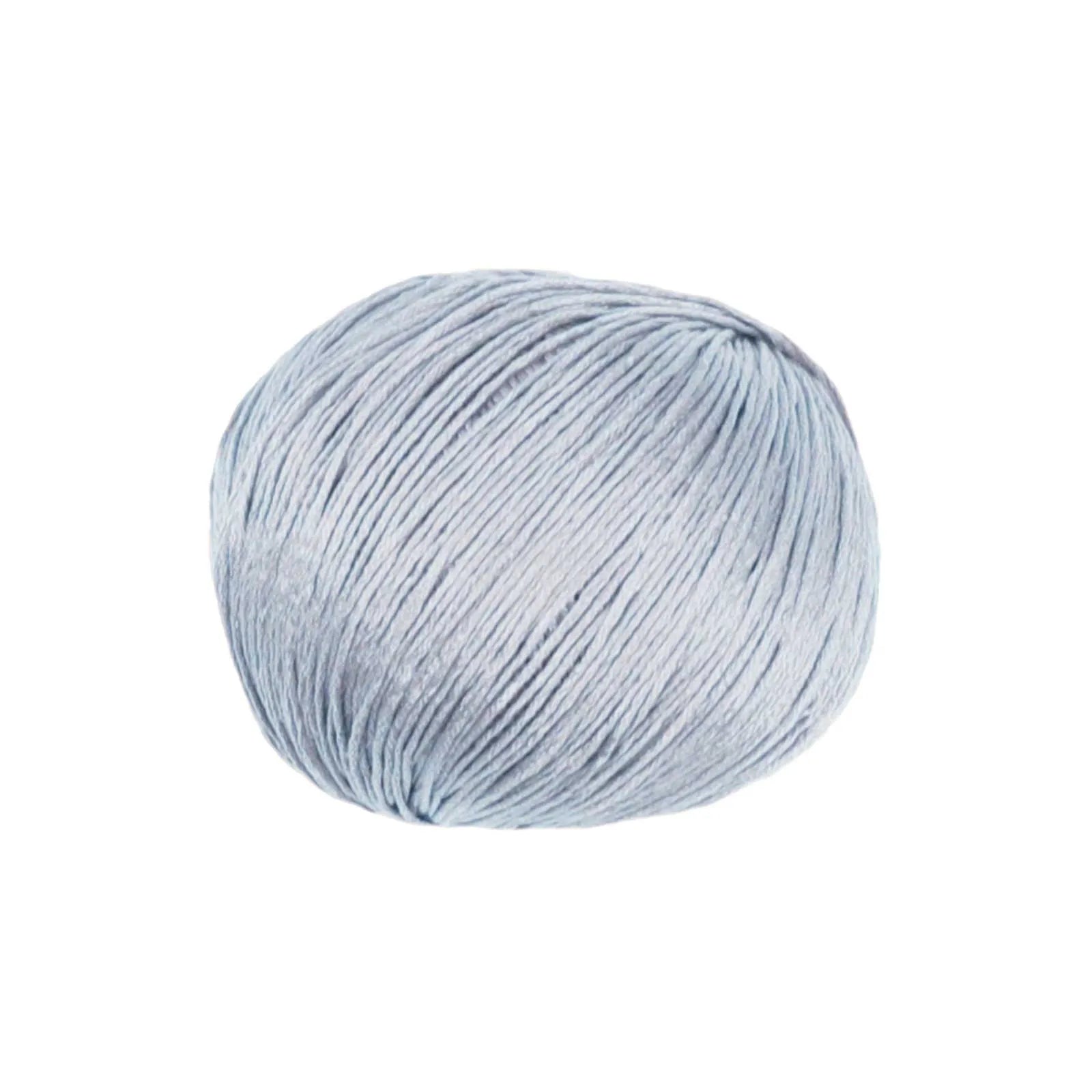 LANA GATTO Silky 8900 | Knitting yarn shop / dzijas veikals