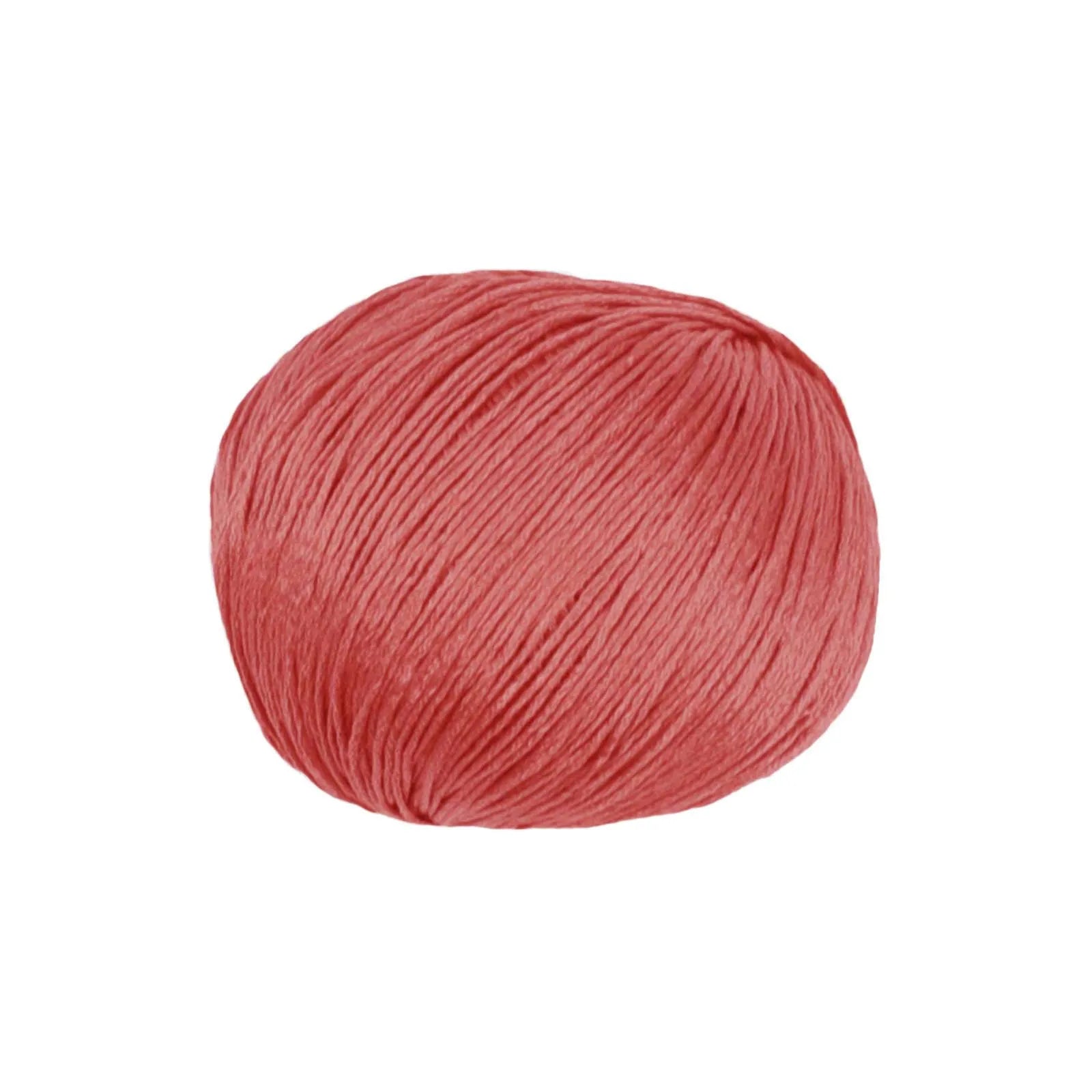 LANA GATTO Silky 8905 | Knitting yarn shop / dzijas veikals