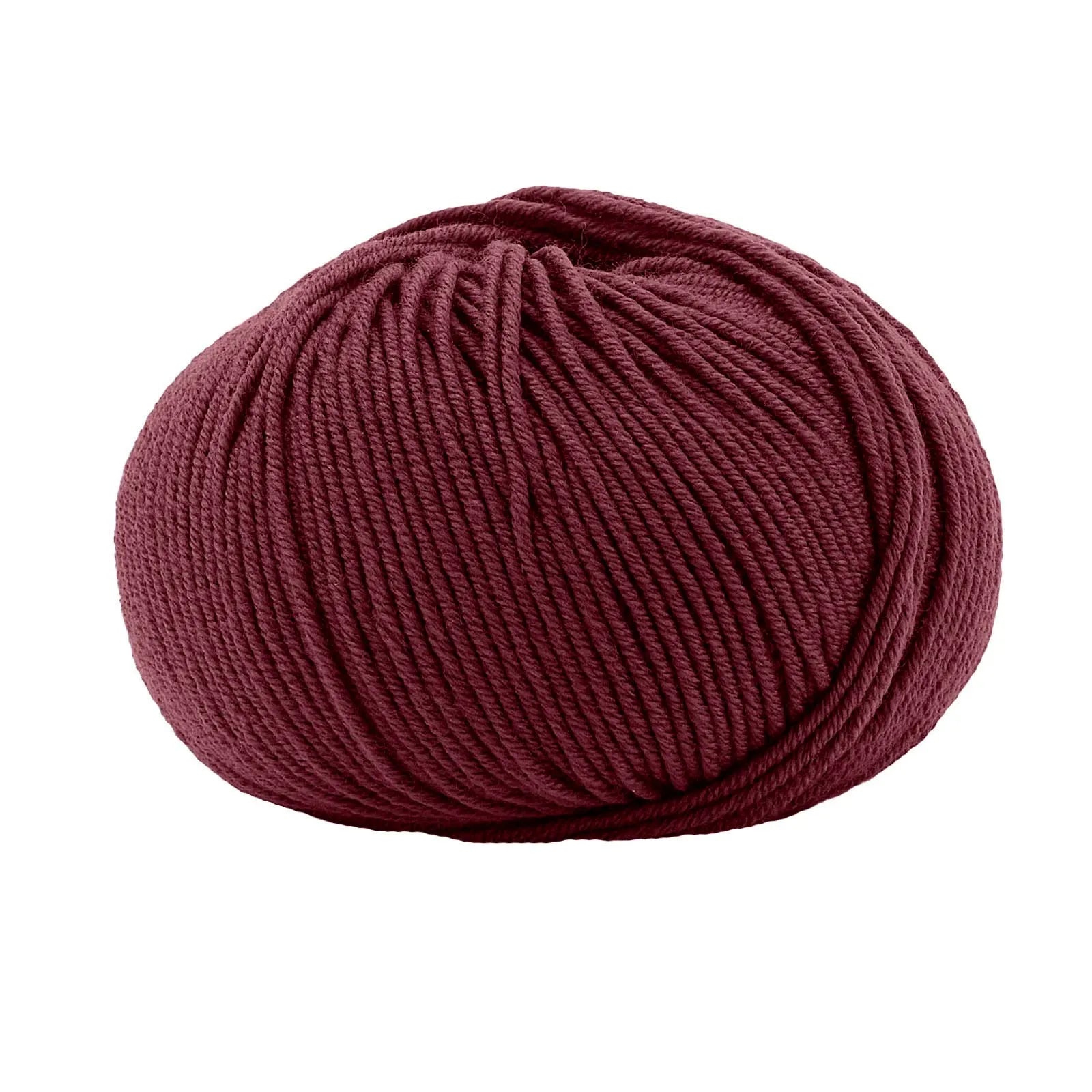 LANA GATTO Supersoft 10105 | Knitting yarn shop / dzijas veikals