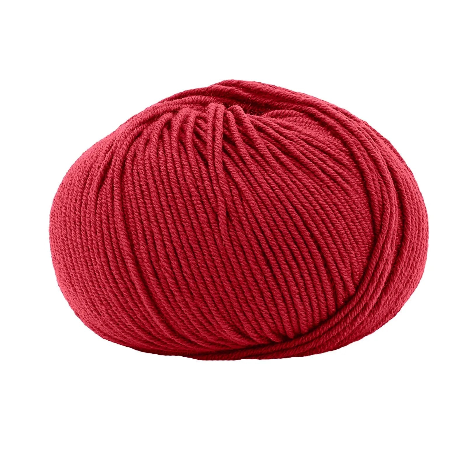 LANA GATTO Supersoft 12246 | Knitting yarn shop / dzijas veikals