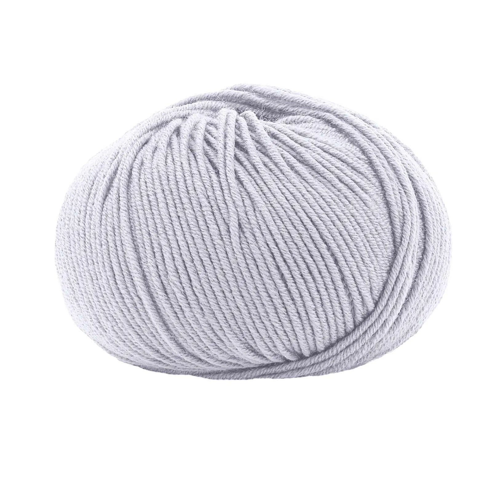 LANA GATTO Supersoft 12504 | Knitting yarn shop / dzijas veikals