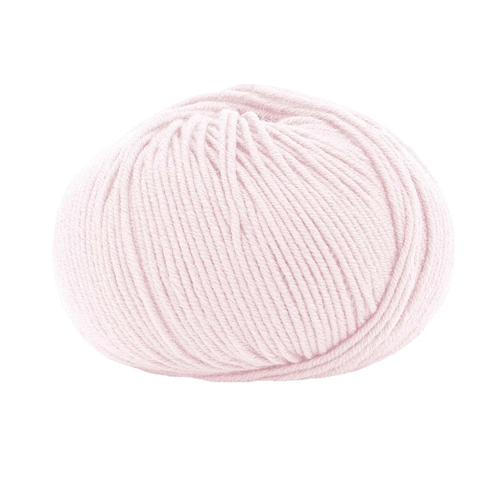 LANA GATTO Supersoft 13210 | Knitting yarn shop / dzijas veikals