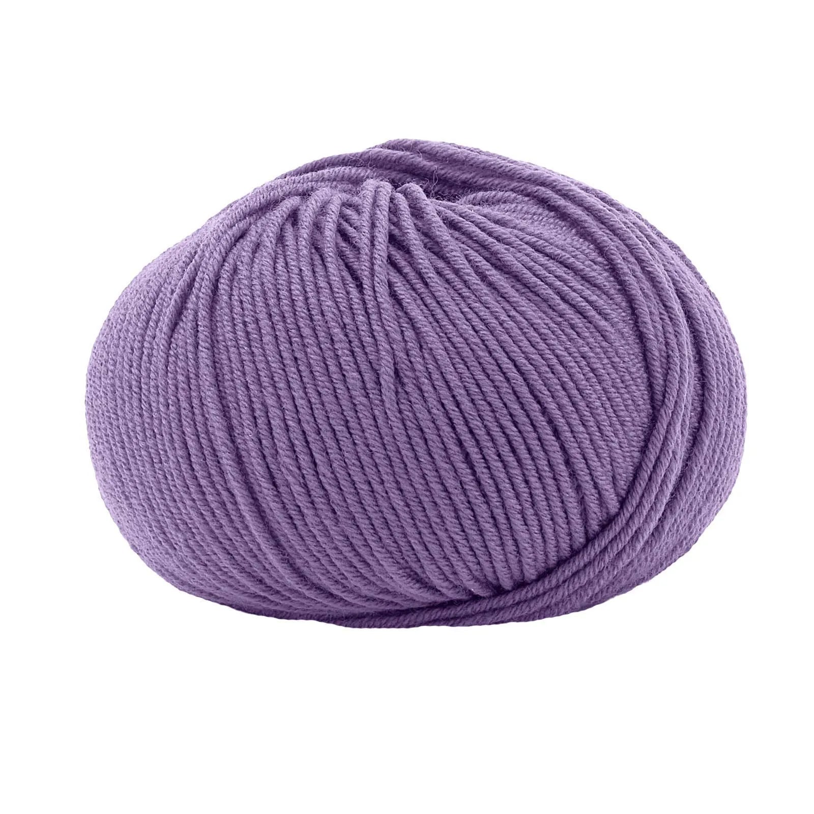 LANA GATTO Supersoft 13335 | Knitting yarn shop / dzijas veikals