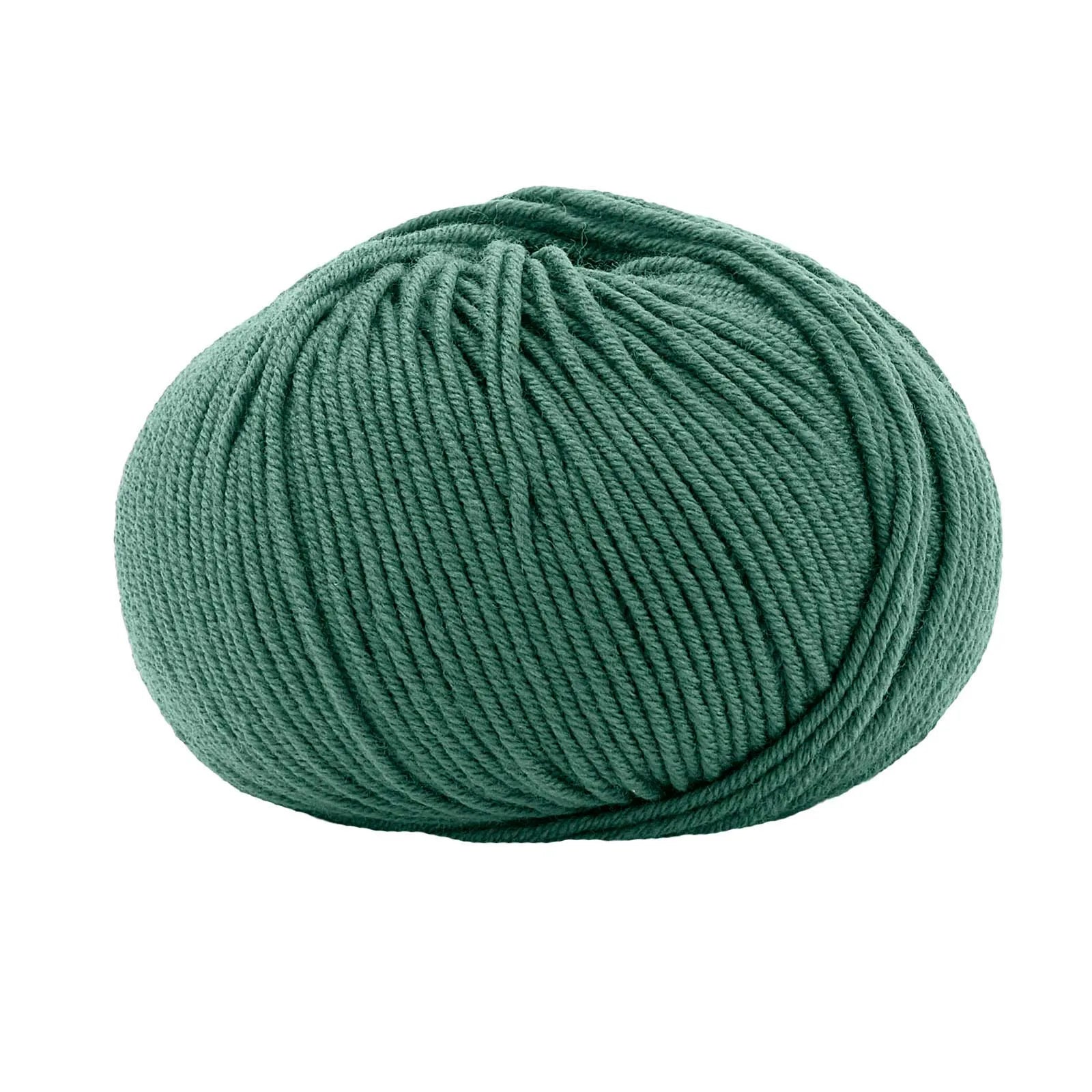 LANA GATTO Supersoft 13569 | Knitting yarn shop / dzijas veikals