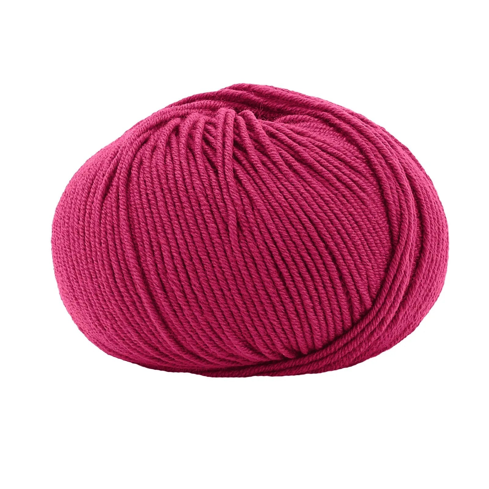 LANA GATTO Supersoft 13976 | Knitting yarn shop / dzijas veikals