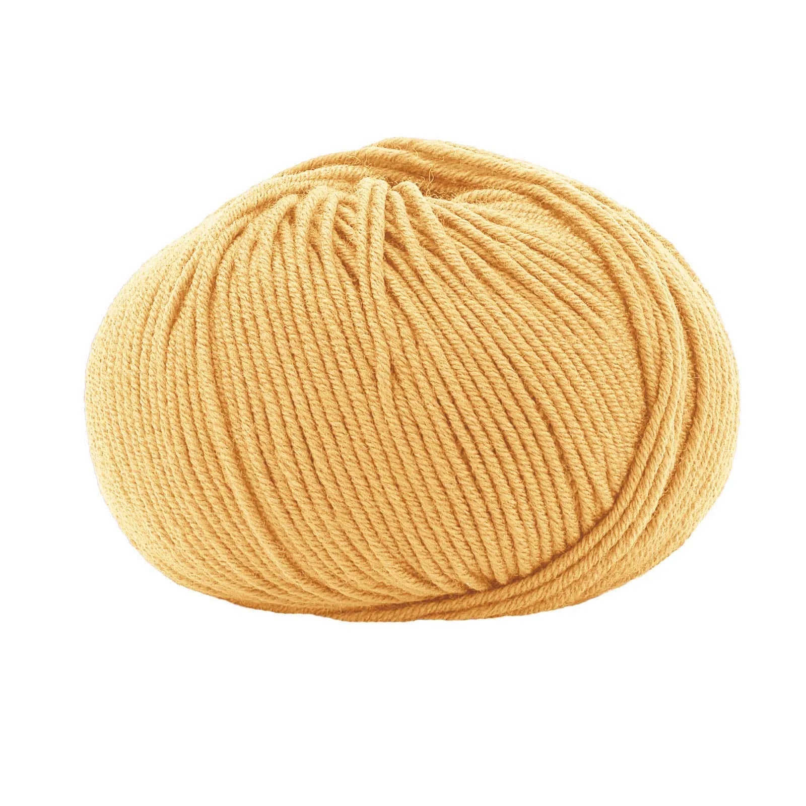 LANA GATTO Supersoft 14086 | Knitting yarn shop / dzijas veikals