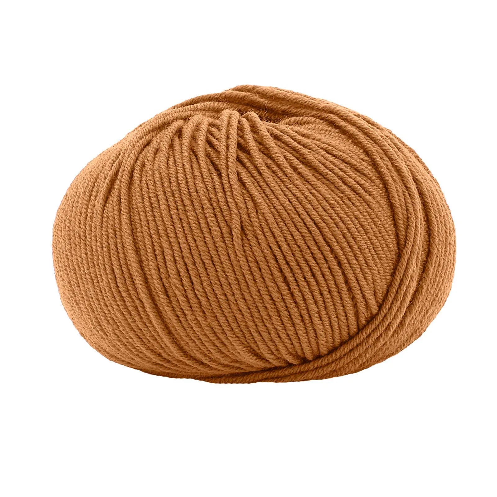 LANA GATTO Supersoft 14198 | Knitting yarn shop / dzijas veikals