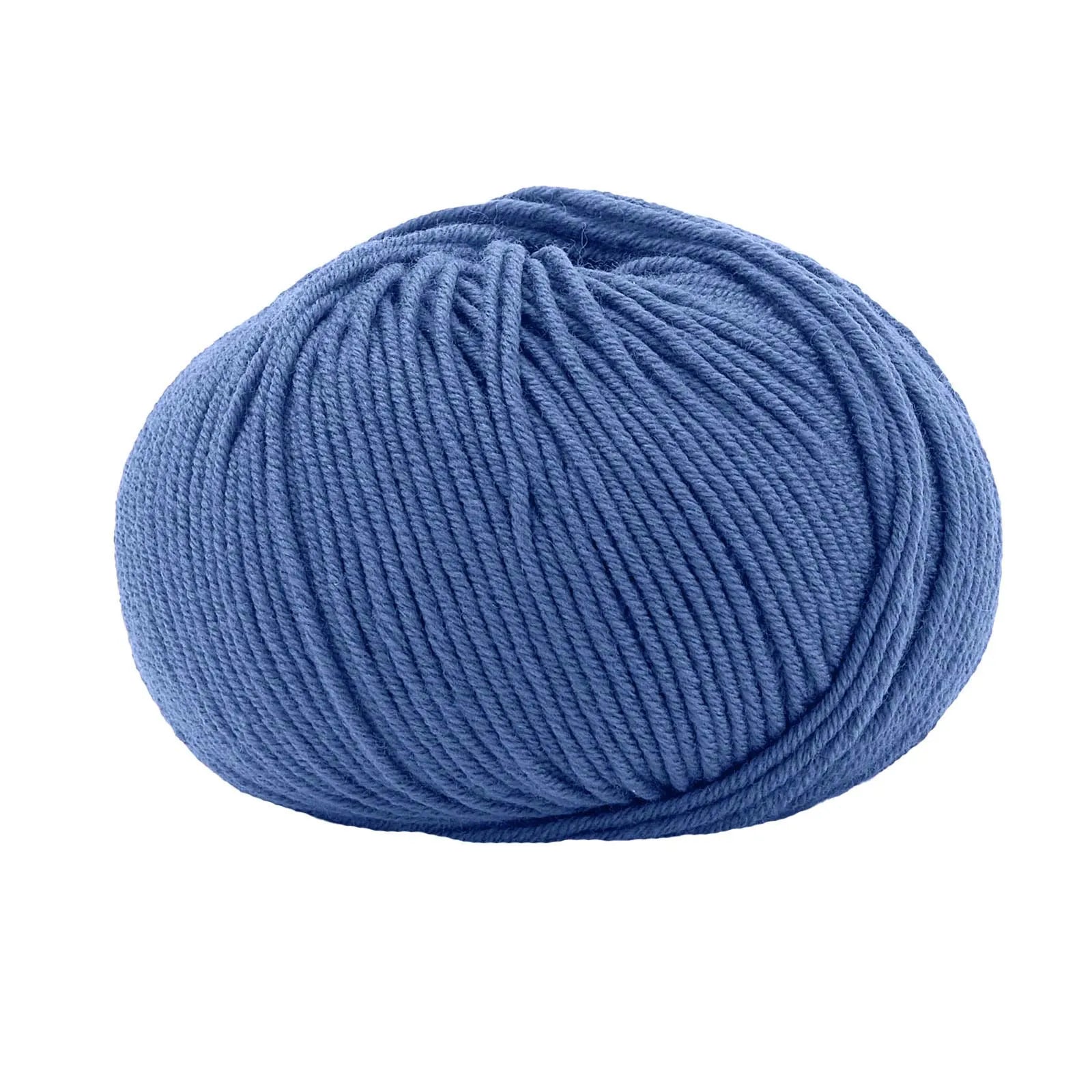 LANA GATTO Supersoft 14335 | Knitting yarn shop / dzijas veikals