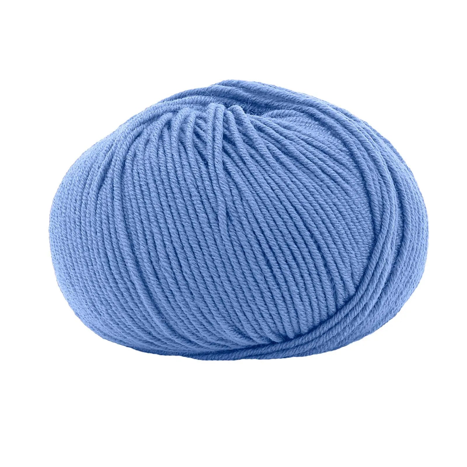 LANA GATTO Supersoft 14341 | Knitting yarn shop / dzijas veikals
