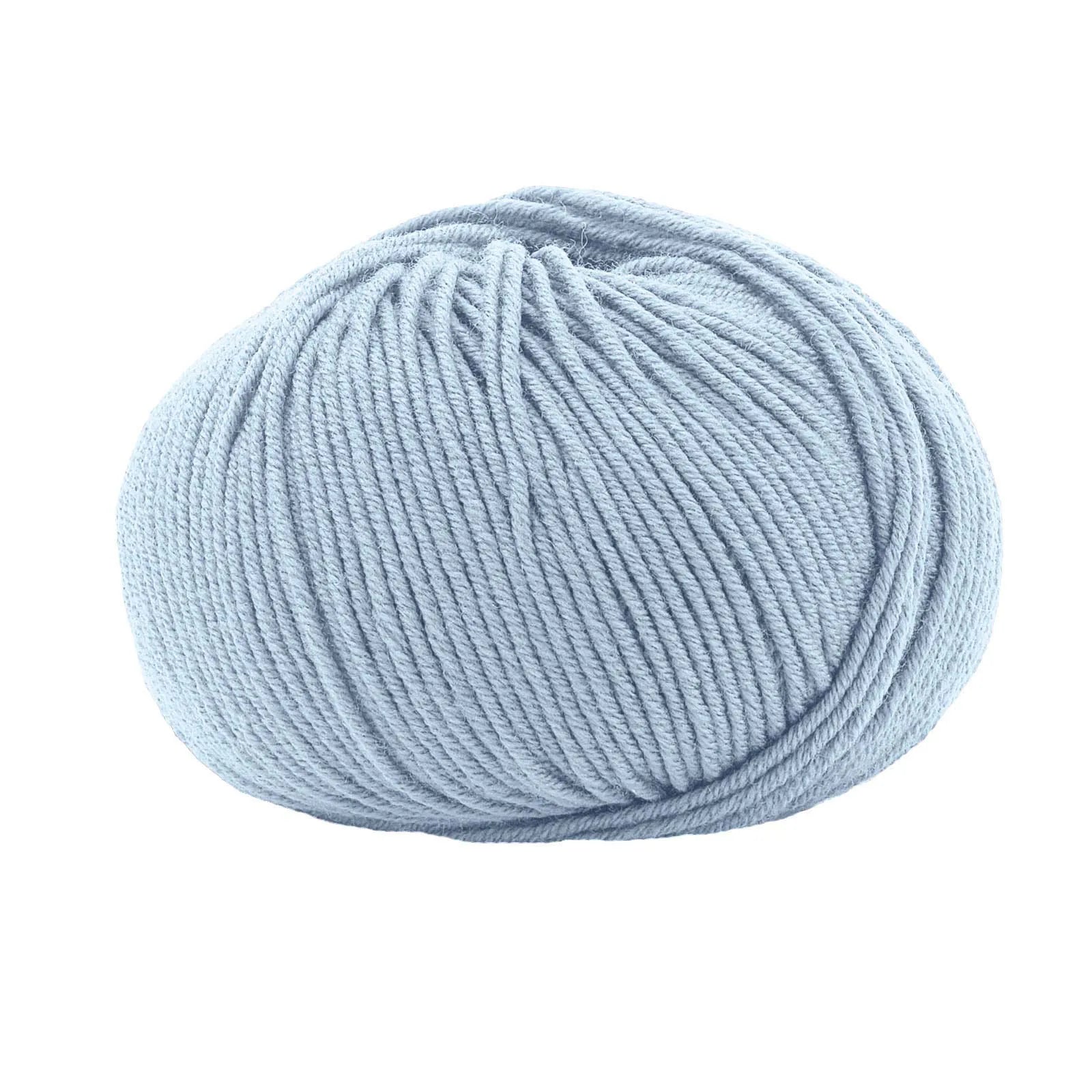 LANA GATTO Supersoft 14342 | Knitting yarn shop / dzijas veikals