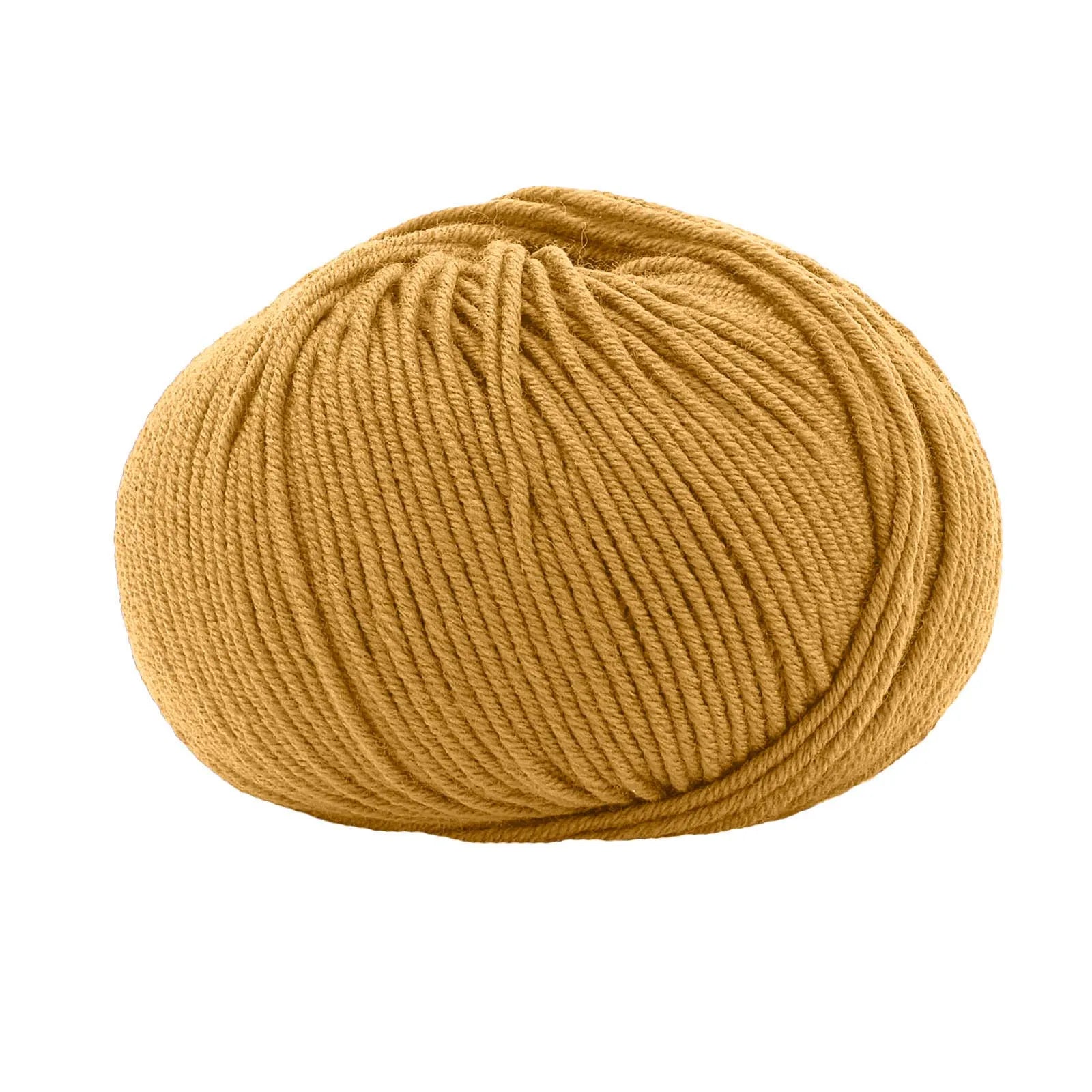 LANA GATTO Supersoft 14468 | Knitting yarn shop / dzijas veikals