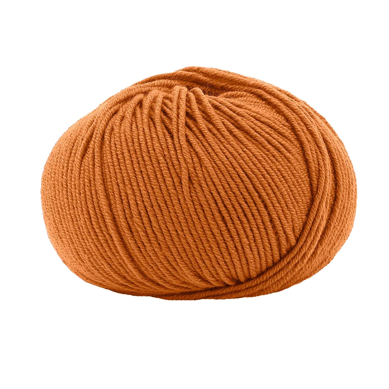 LANA GATTO Supersoft 14524 | Knitting yarn shop / dzijas veikals