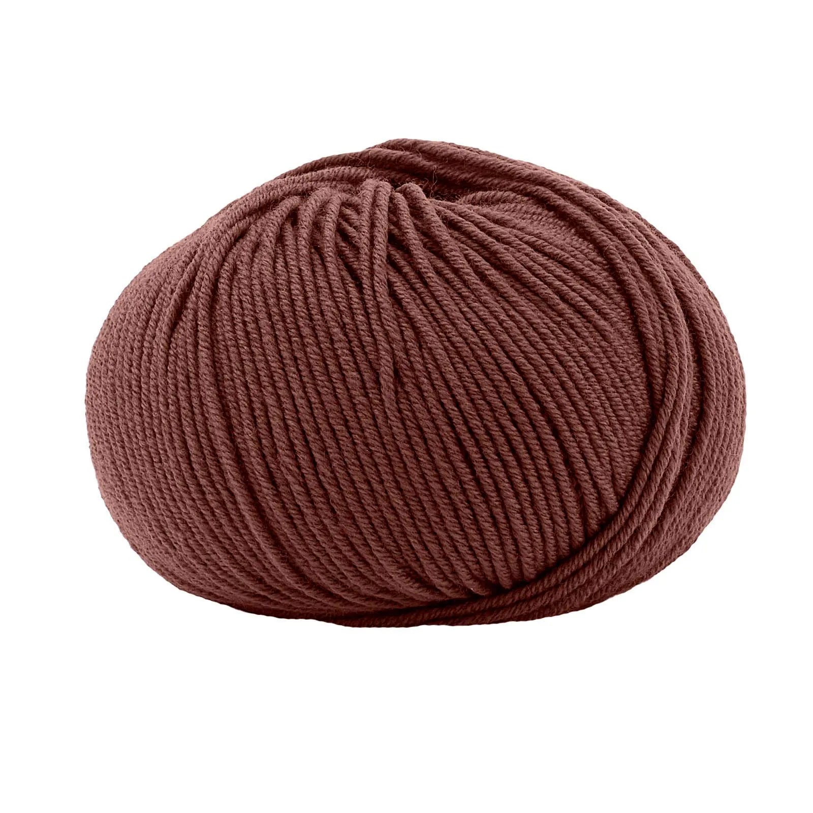 LANA GATTO Supersoft 14526 | Knitting yarn shop / dzijas veikals