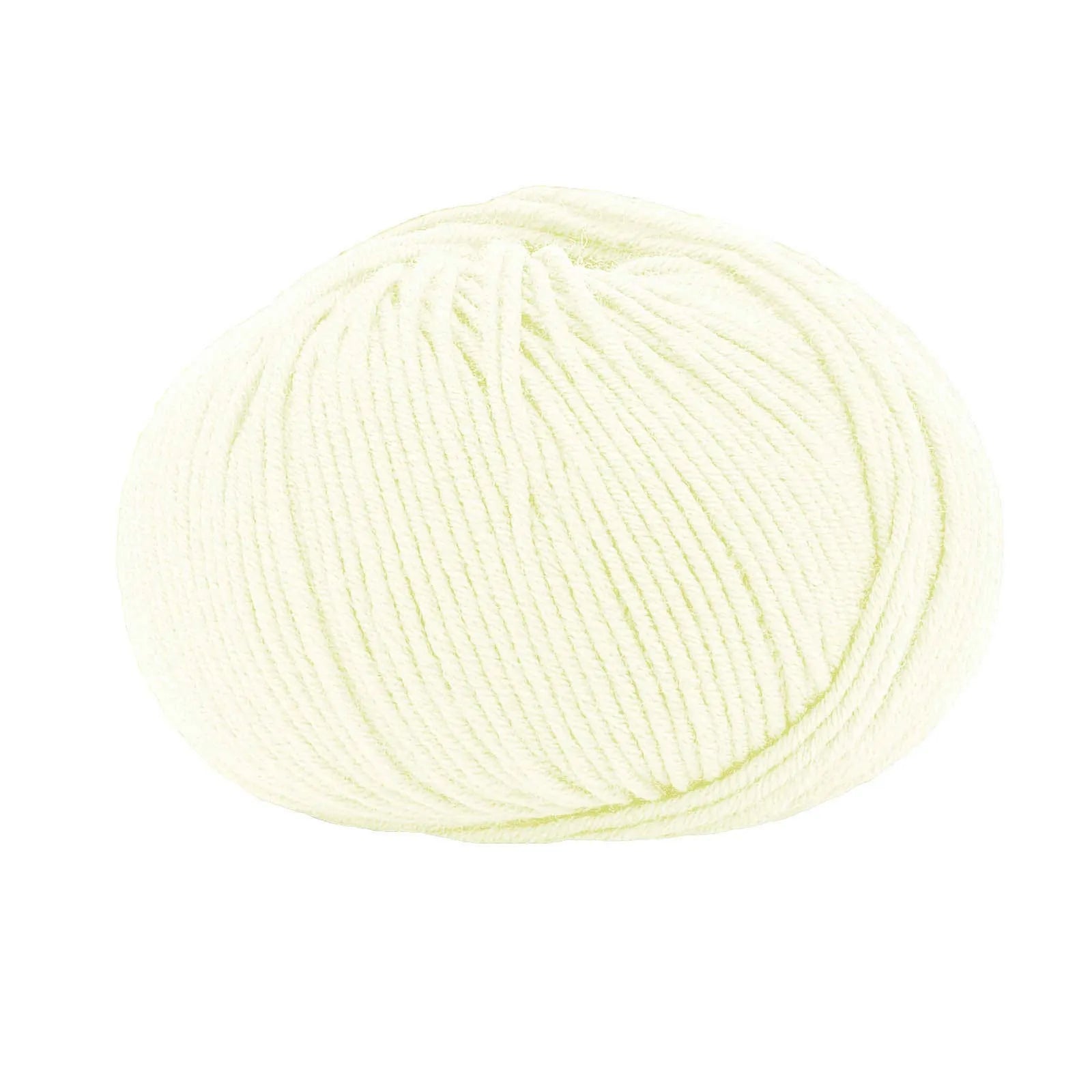 LANA GATTO Supersoft 14541 | Knitting yarn shop / dzijas veikals