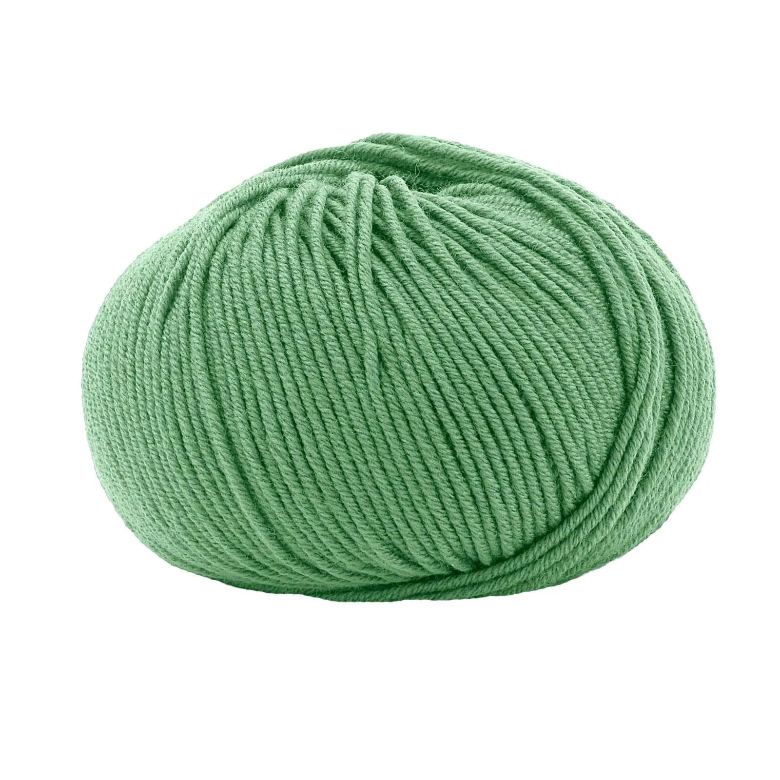LANA GATTO Supersoft 14602 | Knitting yarn shop / dzijas veikals