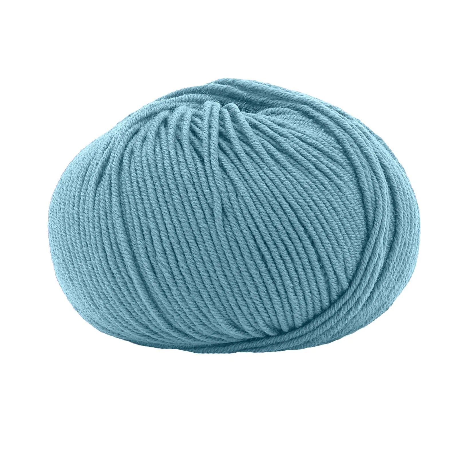 LANA GATTO Supersoft 14607 | Knitting yarn shop / dzijas veikals