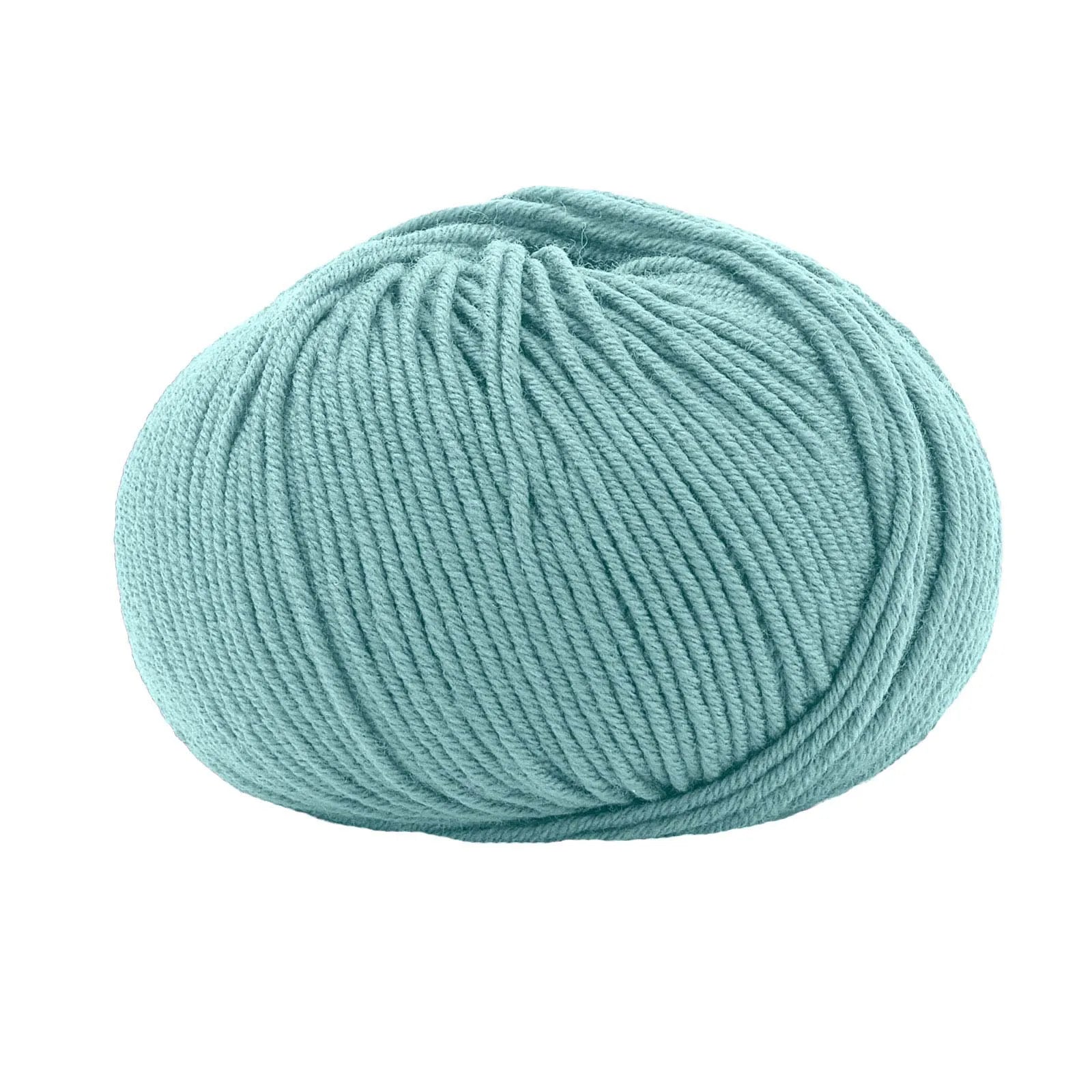 LANA GATTO Supersoft 14608 | Knitting yarn shop / dzijas veikals
