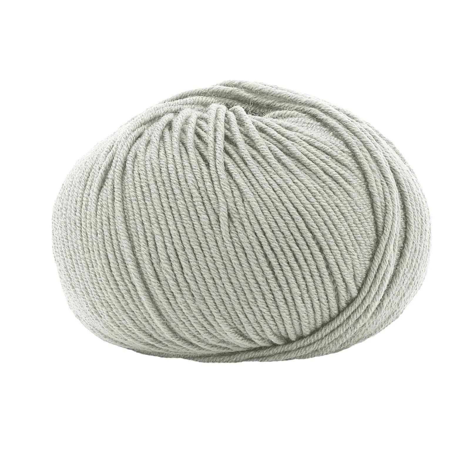 LANA GATTO Supersoft 14616 | Knitting yarn shop / dzijas veikals