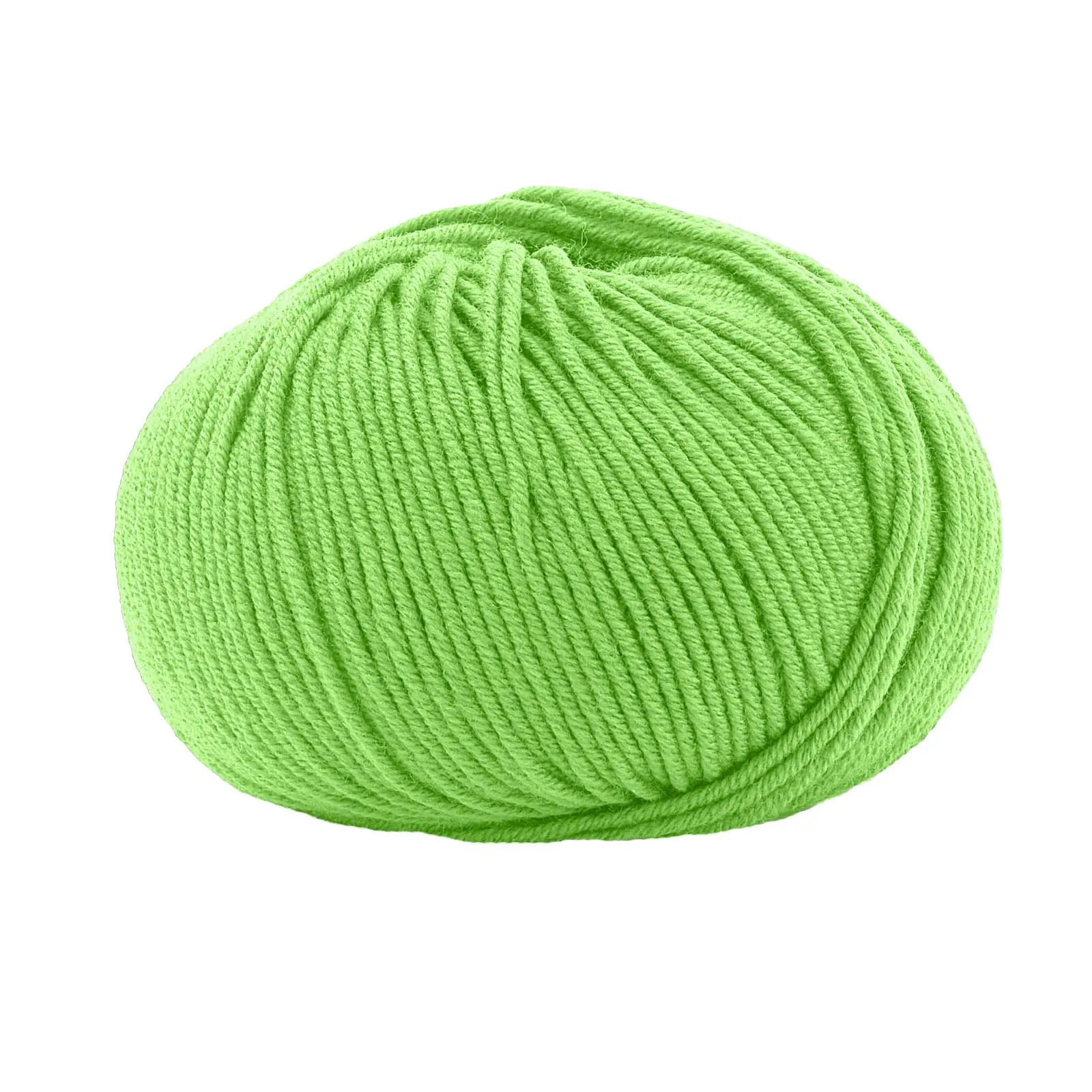 LANA GATTO Supersoft 14631 | Knitting yarn shop / dzijas veikals
