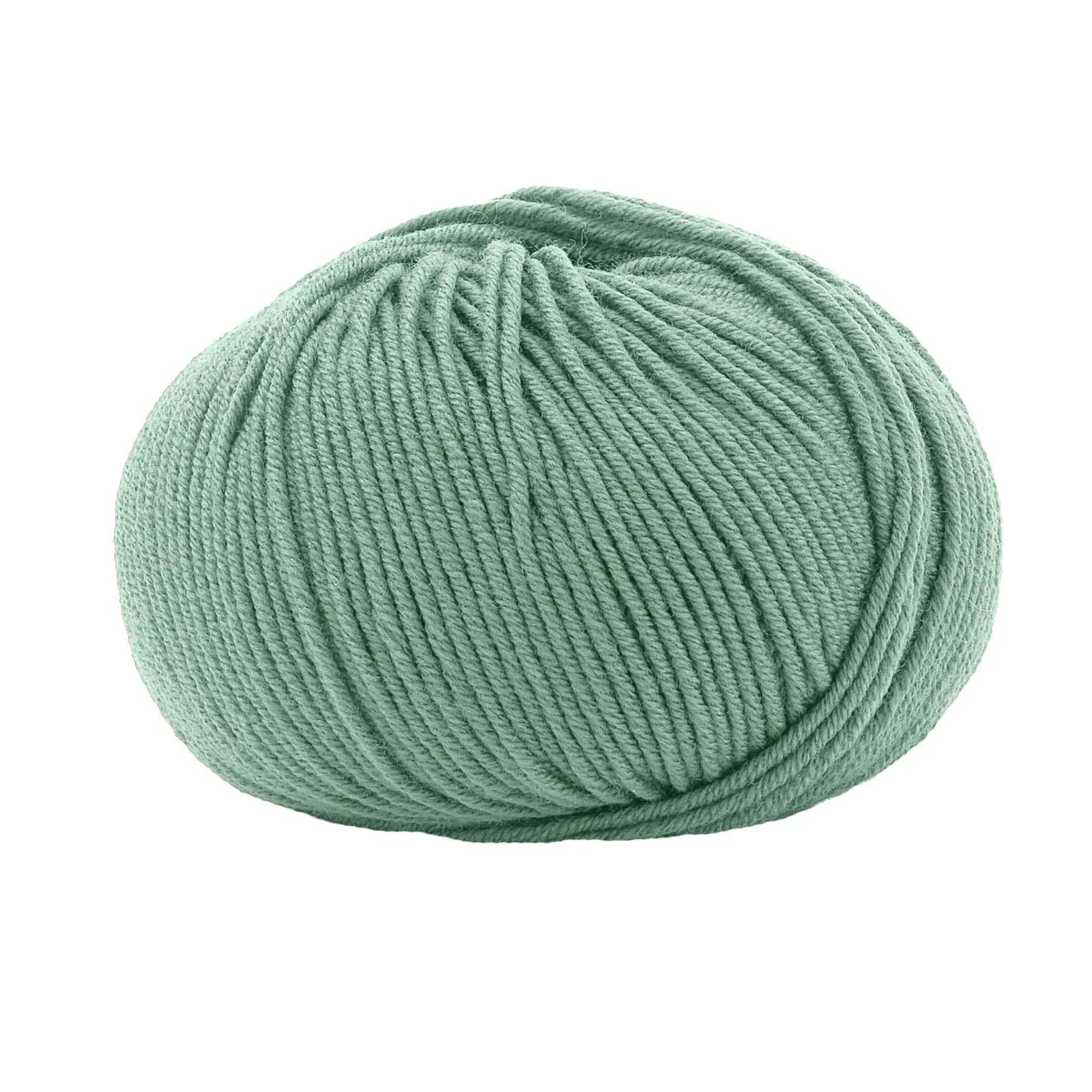 LANA GATTO Supersoft 14634 | Knitting yarn shop / dzijas veikals