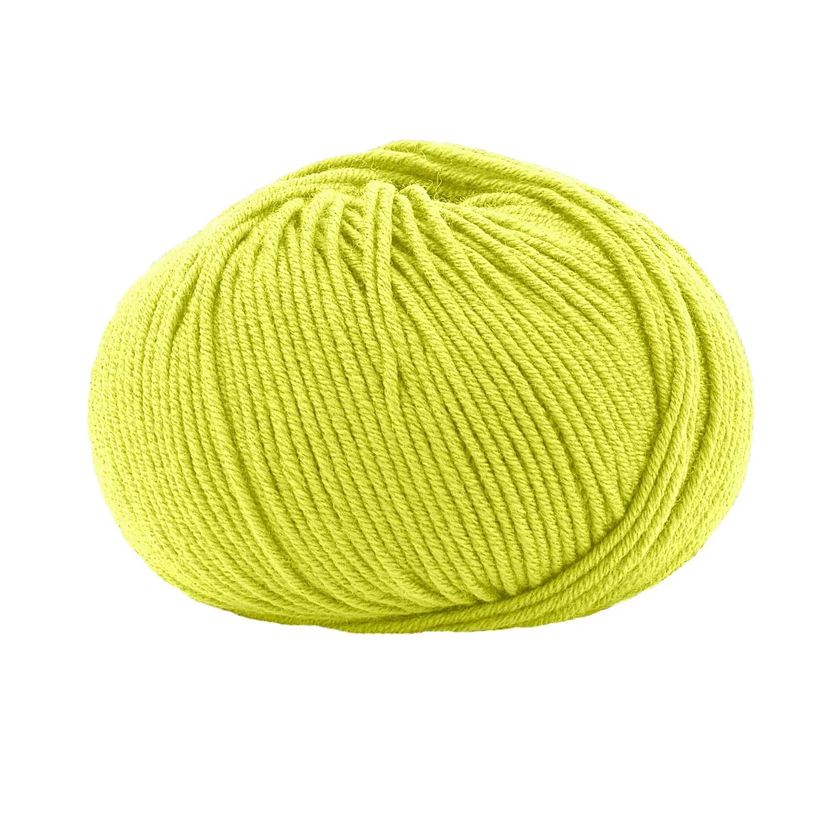 LANA GATTO Supersoft 14648 | Knitting yarn shop / dzijas veikals