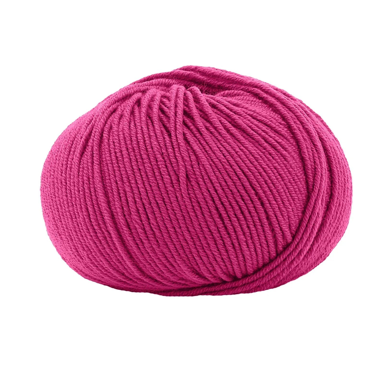 LANA GATTO Supersoft 5240 | Knitting yarn shop / dzijas veikals