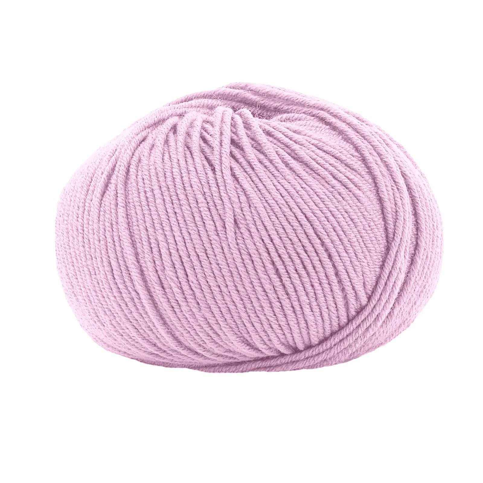 LANA GATTO Supersoft 5522 | Knitting yarn shop / dzijas veikals