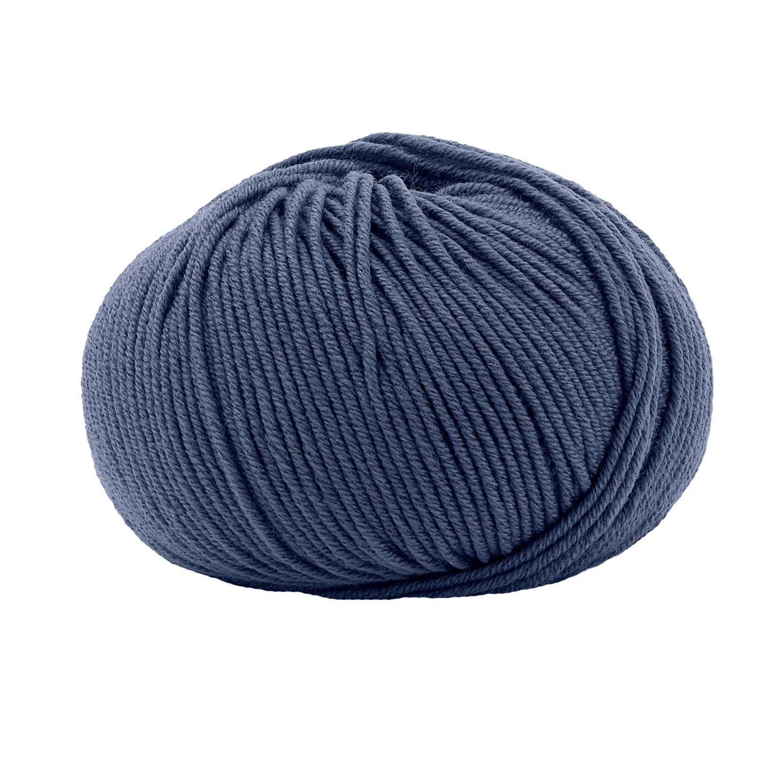 LANA GATTO Supersoft 5522 | Knitting yarn shop / dzijas veikals