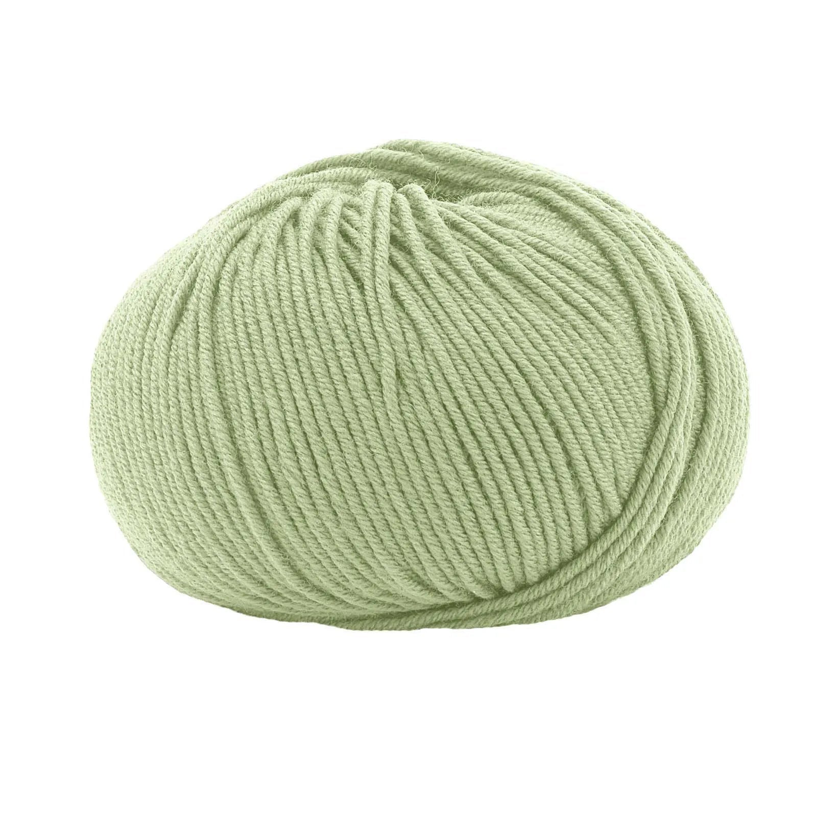 LANA GATTO Supersoft 9067 | Knitting yarn shop / dzijas veikals