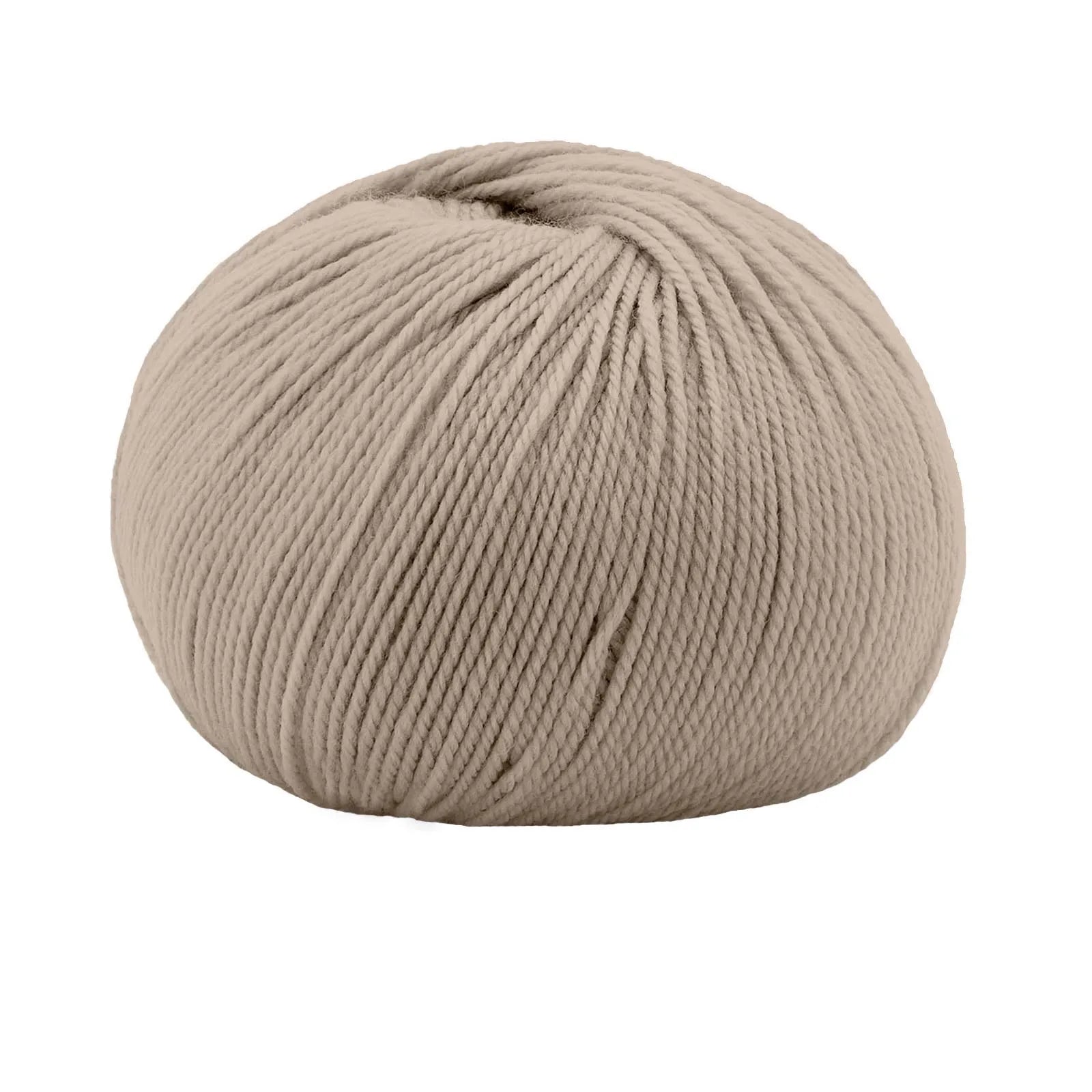 LANA GATTO VIP VIP 08435 | Knitting yarn shop / dzijas veikals