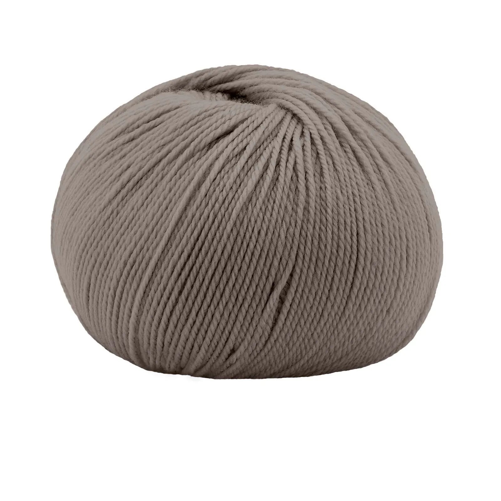LANA GATTO VIP VIP 08436 | Knitting yarn shop / dzijas veikals