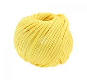 Lana Grossa ABOUT BERLIN BULKY 10 | Knitting yarn shop / dzijas veikals