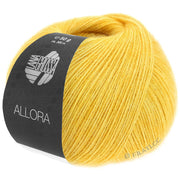 lana grossa ALLORA 1 | Knitting yarn shop / dzijas veikals