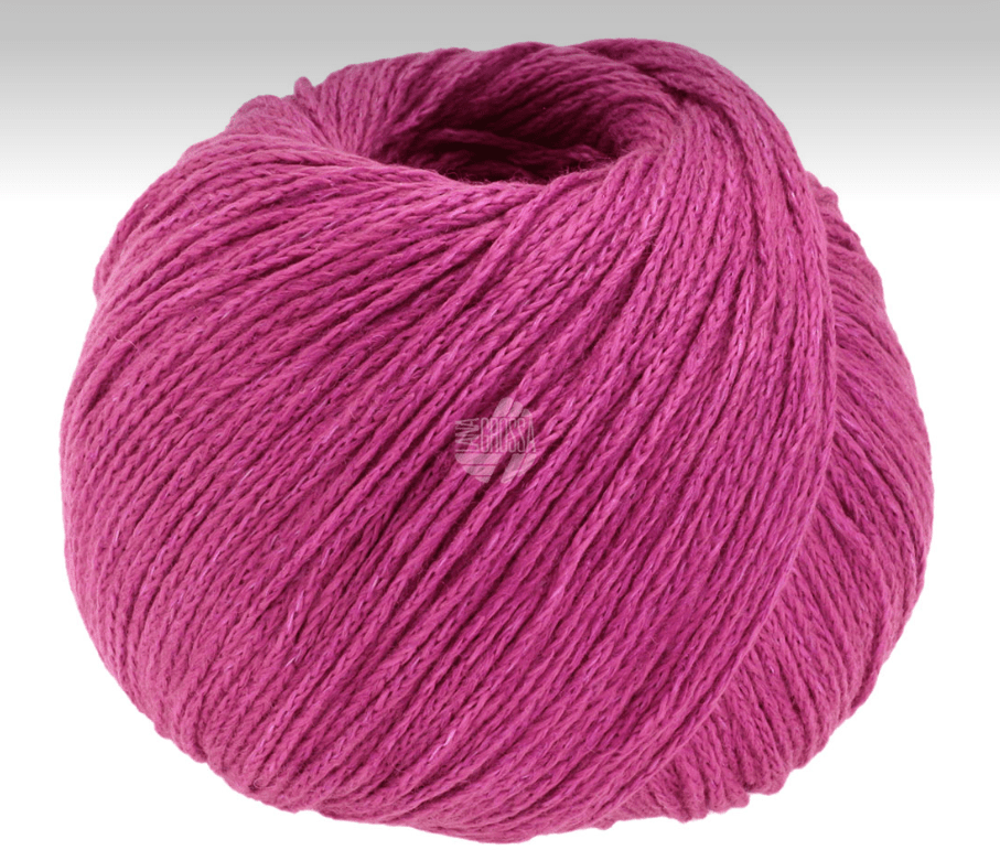Lana Grossa ALTA MODA COTOLANA 23 | Knitting yarn shop / dzijas veikals