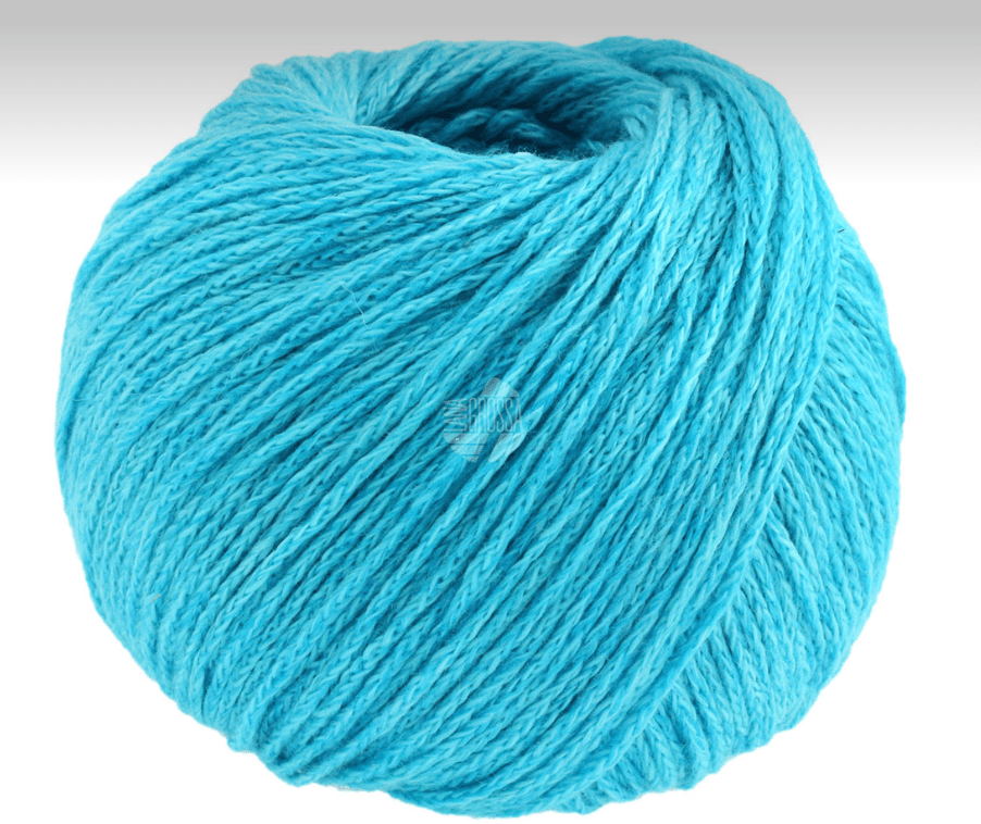 Lana Grossa ALTA MODA COTOLANA 28 | Knitting yarn shop / dzijas veikals