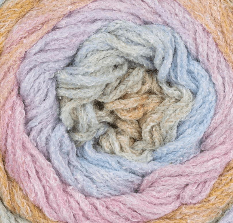 Lana Grossa AMOROSO 2 | Knitting yarn shop / dzijas veikals