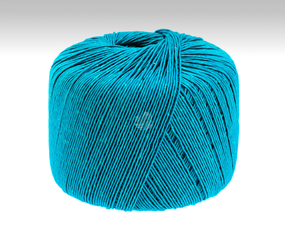 Lana Grossa CAPRI 27 | Knitting yarn shop / dzijas veikals