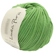 Lana Grossa CASHSETA 1 | Knitting yarn shop / dzijas veikals