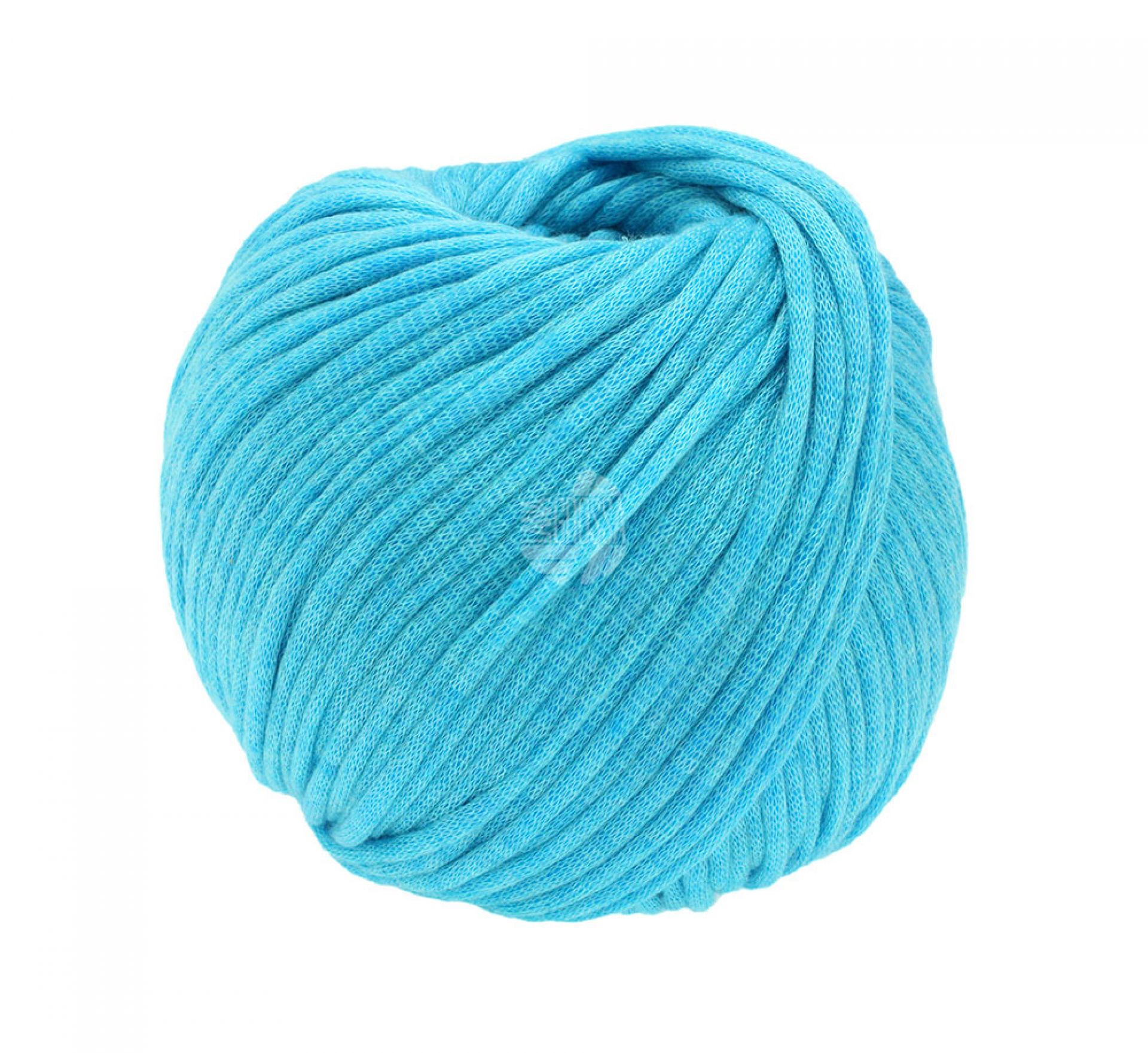 Lana Grossa CASHSETA 43 | Knitting yarn shop / dzijas veikals
