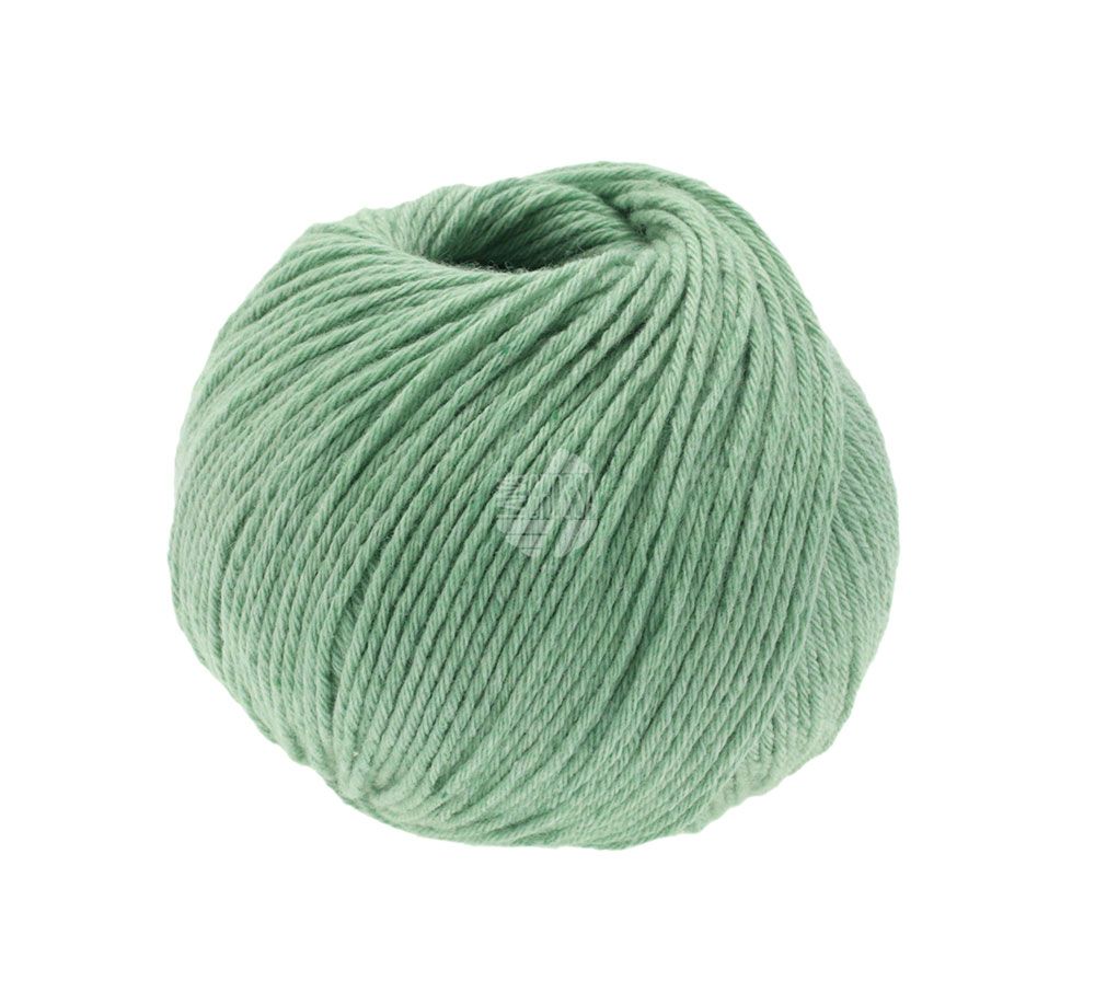 Lana Grossa FOURSEASON GOTS 24 | Knitting yarn shop / dzijas veikals