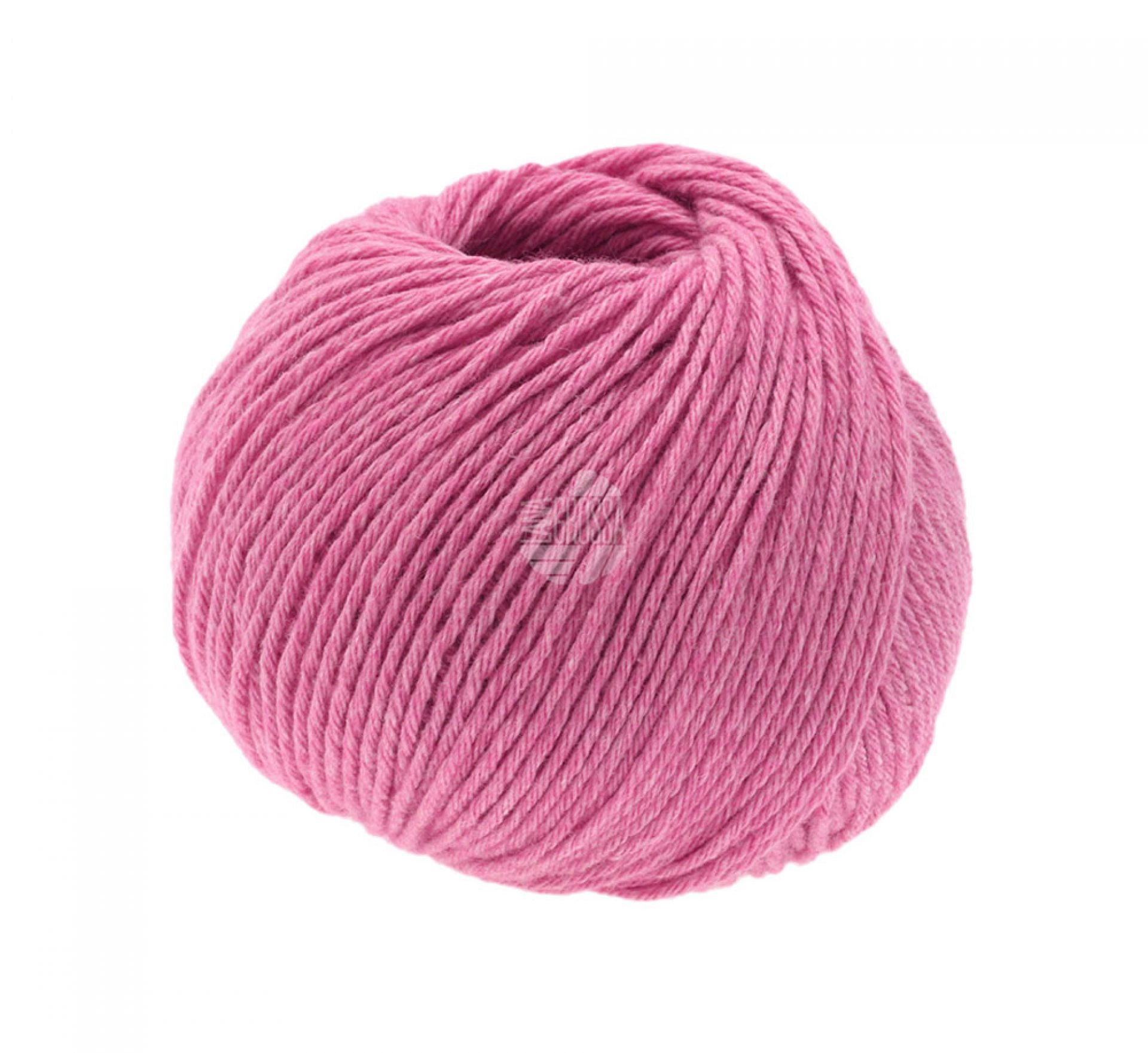 Lana Grossa FOURSEASON GOTS 28 | Knitting yarn shop / dzijas veikals