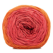 LANG YARNS BLOOM, COLOR 0060 | Knitting yarn shop / dzijas veikals