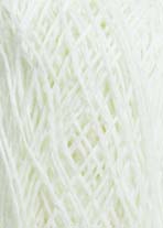 LANG YARNS CANAPA, COLOR 0094 | Knitting yarn shop / dzijas veikals